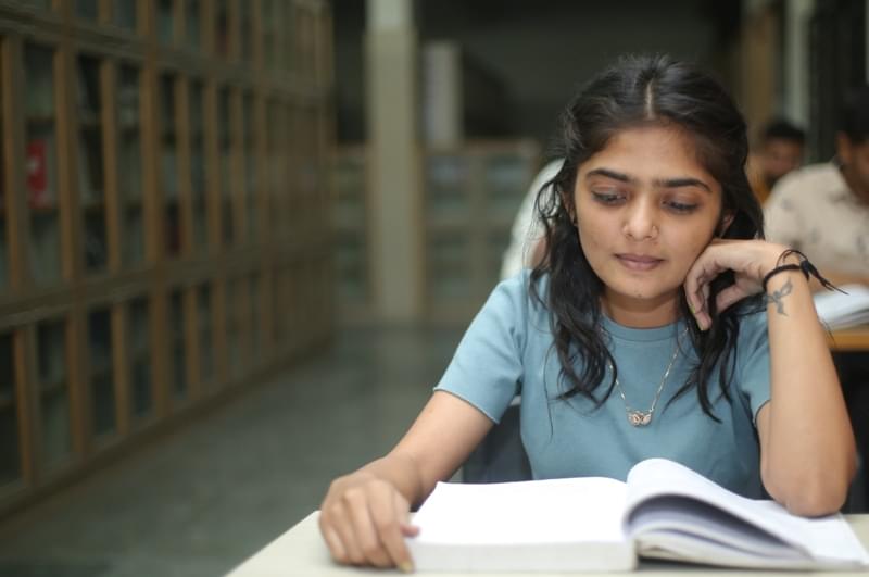 Dr. Subhash University Junagadh Infrastructure photo 20